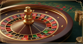 美国队长1：复仇者先锋